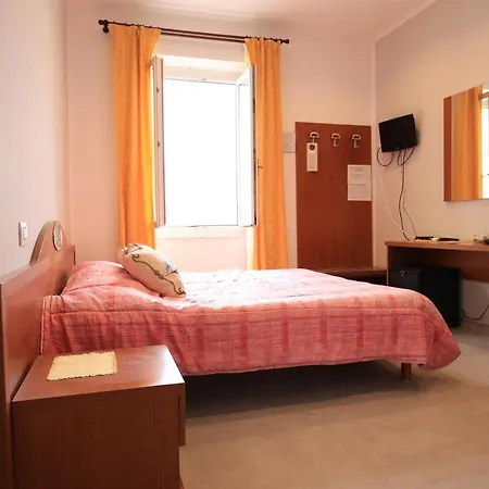 Viviani Raffaella مونتيروسّو ال ماري