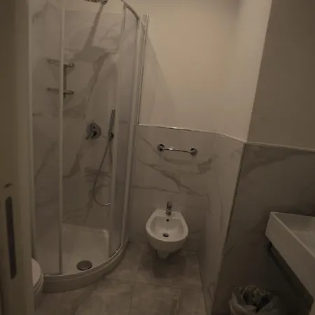Viviani Raffaella Pensionat 3*