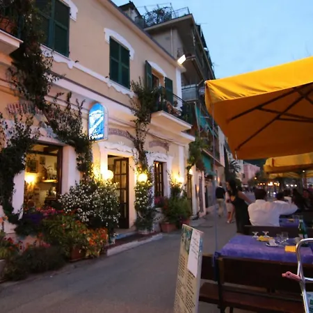 Viviani Raffaella 3*