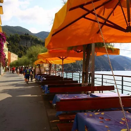 Viviani Raffaella بيت ضيافة 3*