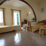 Gasthof Viviani Raffaella