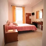Gasthof Viviani Raffaella Monterosso al Mare
