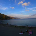 Viviani Raffaella Pensión Monterosso al Mare