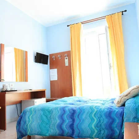 Viviani Raffaella 3*