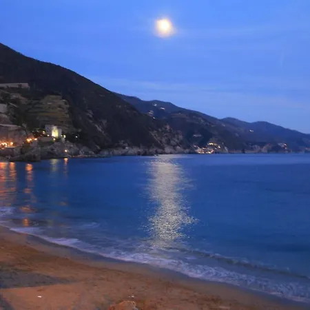 Viviani Raffaella Monterosso al Mare