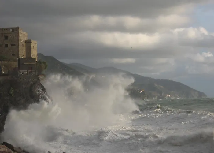 Viviani Raffaella Gasthof